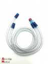 Ventilateur  d'Urgence Taema Osiris 1ge