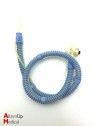 Ventilateur  d'Urgence Taema Osiris 1ge