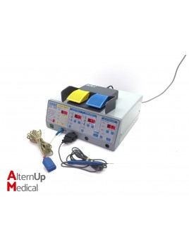 Erbe ICC 350 Electrosurgical Unit