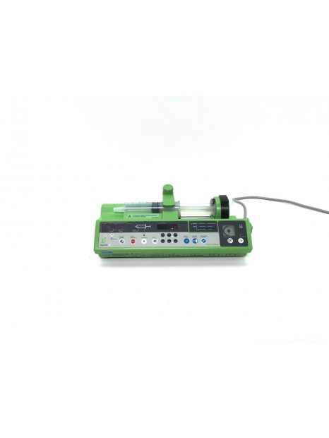 Fresenius Pilote C IEC Syringe Pump
