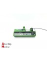 Pousse-Seringue Fresenius Pilote C IEC