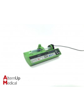 Fresenius Pilote C IEC Syringe Pump