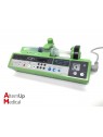 Pousse-Seringue Fresenius Pilote C IEC