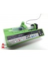 Fresenius Pilote C IEC Syringe Pump