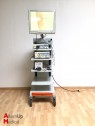 Colonne d'Endoscopie Olympus Visera OTV-S7