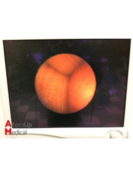 Colonne d'Endoscopie Olympus Visera OTV-S7