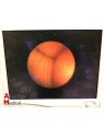 Olympus Visera OTV-S7 Endoscopy Column
