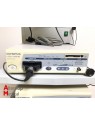 Olympus Visera OTV-S7 Endoscopy Column