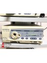 Olympus Visera OTV-S7 Endoscopy Column