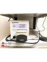 Olympus Visera OTV-S7 Endoscopy Column