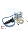 Ventilateur d'Urgence Taema Osiris 2