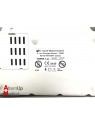 Ventilateur d'Urgence Taema Osiris 2