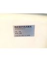 Merivaara 160 Operating and Treatment Trolley