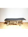 Merivaara 160 Operating and Treatment Trolley