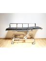 Merivaara 160 Operating and Treatment Trolley