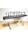 Merivaara 160 Operating and Treatment Trolley