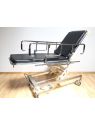 Merivaara 160 Operating and Treatment Trolley