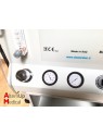 CleanColon 004RA Colon Hydrotherapy Machine
