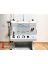 CleanColon 004RA Colon Hydrotherapy Machine