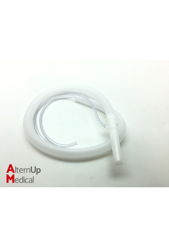 Appareil d'Hydrothérapie du côlon CleanColon 004RA
