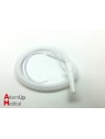 CleanColon 004RA Colon Hydrotherapy Machine
