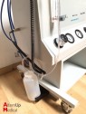 CleanColon 004RA Colon Hydrotherapy Machine