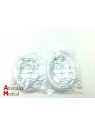 Appareil d'Hydrothérapie du côlon CleanColon 004RA