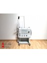 CleanColon 004RA Colon Hydrotherapy Machine