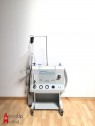 CleanColon 004RA Colon Hydrotherapy Machine