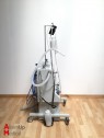CleanColon 004RA Colon Hydrotherapy Machine