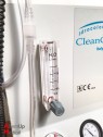 CleanColon 004RA Colon Hydrotherapy Machine