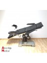 Mathieu Marzet Manual Operating Table