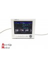 Edan M8B Patient Monitor