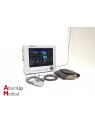 Edan M8B Patient Monitor