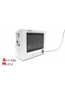 Edan M8B Patient Monitor