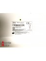 Edan M8B Patient Monitor