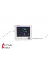 Edan iM8B Patient Monitor