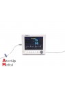 Edan iM8B Patient Monitor