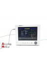 Edan iM8B Patient Monitor