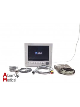 Moniteur Patient Edan iM8B