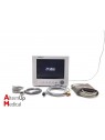 Edan iM8B Patient Monitor