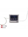 Edan iM8B Patient Monitor