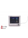 Edan iM8B Patient Monitor