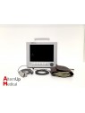 Moniteur Patient Edan M8B