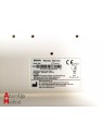 Moniteur Patient Edan M8B