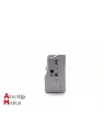 Moniteur Patient Edan iM8B