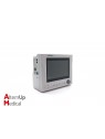 Edan iM8B Patient Monitor