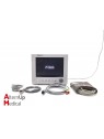 Edan iM8B Patient Monitor