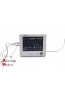 Moniteur Patient Edan iM8B