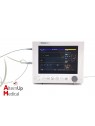 Edan iM8B Patient Monitor